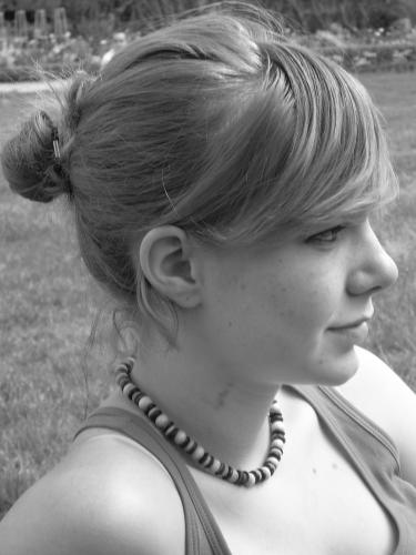 AmAnDiNe